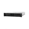 Serveur HPE ProLiant DL380 Gen10 4210R 2.4GHz 10 coeurs 1P 32GB-R MR416i-p 8SFF BC 800W PS