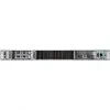 Serveur Rack Dell PowerEdge R470 (PROMO_PER470_SPL2)