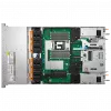 Serveur Rack Dell PowerEdge R470 (PROMO_PER470_SPL2)