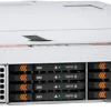 Serveur Rack Dell PowerEdge R470 (PROMO_PER470_SPL2)