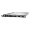 Serveur Rack Dell PowerEdge R470 (PROMO_PER470_SPL2)
