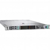 Serveur Rack Dell PowerEdge R470 (PROMO_PER470_SPL2)