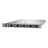 Serveur Rack Dell PowerEdge R470 (PROMO_PER470_SPL2)