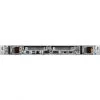 Serveur Rack Dell PowerEdge R470 (PROMO_PER470_SPL2)