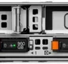 Serveur Rack Dell PowerEdge R470 (PROMO_PER470_SPL2)
