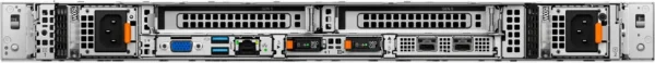 Serveur Rack Dell PowerEdge R470 (PROMO_PER470_SPL2)