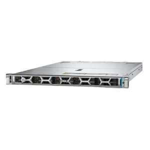 Serveur Rack Dell PowerEdge R470 (PROMO_PER470_SPL2)