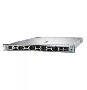 serveur-rack-dell-poweredge-r470-promo-per470-spl2 Serveur Rack Dell PowerEdge R470 (PROMO_PER470_SPL2)