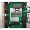 Serveur Rack Dell PowerEdge R470 (PROMO_PER470_SPL2)