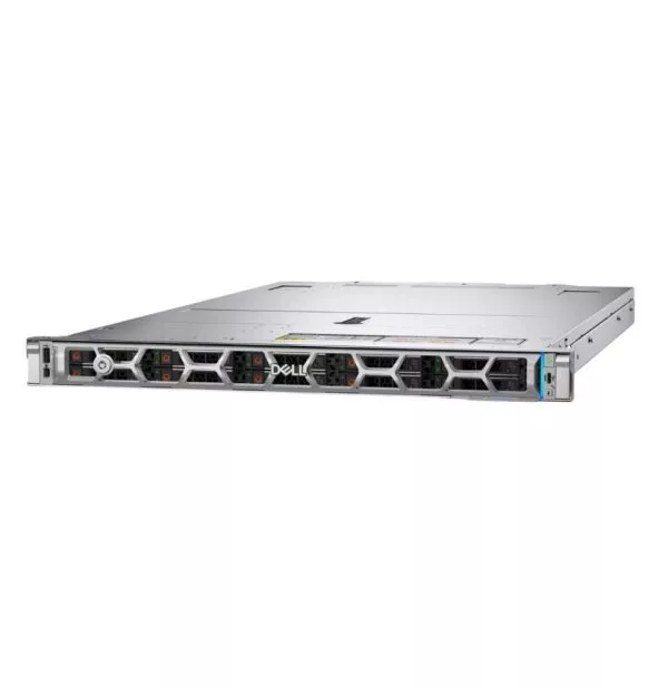Serveur Rack Dell PowerEdge R470 (PROMO_PER470_SPL2)