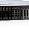 Serveur Rack Dell PowerEdge R760xs (PER760XS1A)
