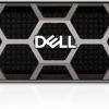 Serveur Rack Dell PowerEdge R760xs (PER760XS1A)