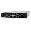 Serveur Rack Dell PowerEdge R760xs (PER760XS1A)