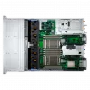 Serveur Rack Dell PowerEdge R760xs (PER760XS1A)