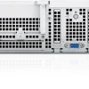 Serveur Rack Dell PowerEdge R760xs (PER760XS1A)