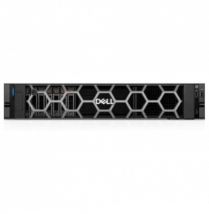 serveur-rack-dell-poweredge-r760xs-per760xs1a Serveur Rack Dell PowerEdge R760xs (PER760XS1A)
