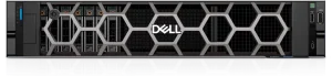 Serveur Rack Dell PowerEdge R760xs (PER760XS1A)
