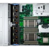 Serveur Rack Dell PowerEdge R760xs (PER760XS1A)