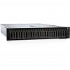 serveur-rack-dell-poweredge-r760xs-per760xs4a-1 Serveur Rack Dell PowerEdge R760xs (PER760XS4A)