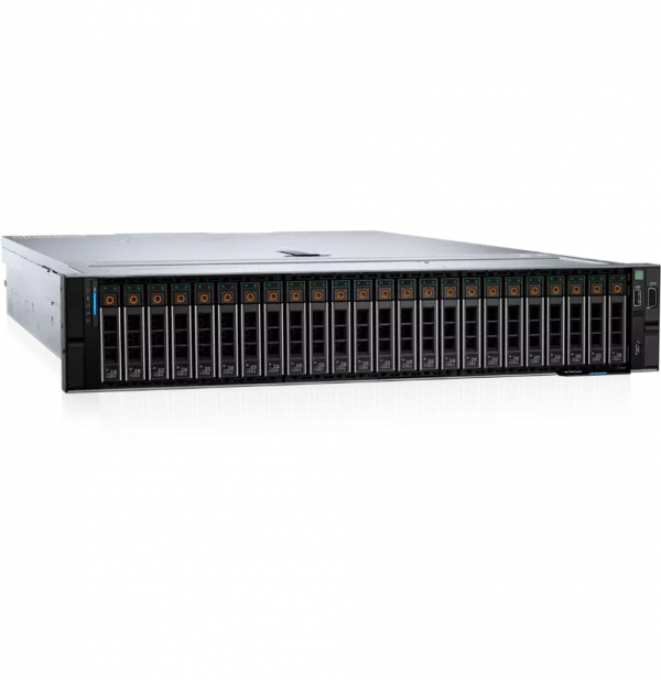 serveur-rack-dell-poweredge-r760xs-per760xs4a-1 Serveur Rack Dell PowerEdge R760xs (PER760XS4A)