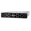 serveur-rack-dell-poweredge-r760xs-per760xs4a Serveur Rack Dell PowerEdge R760xs (PER760XS4A)
