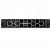 serveur-rack-dell-poweredge-r760xs-per760xs4a Serveur Rack Dell PowerEdge R760xs (PER760XS4A)