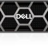 Serveur Rack Dell PowerEdge R760xs (PER760XS4A)