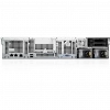 serveur-rack-dell-poweredge-r760xs-per760xs4a-2 Serveur Rack Dell PowerEdge R760xs (PER760XS4A)