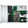 serveur-rack-dell-poweredge-r760xs-per760xs4a-3 Serveur Rack Dell PowerEdge R760xs (PER760XS4A)
