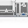 Serveur Rack Dell PowerEdge R760xs (PER760XS4A)