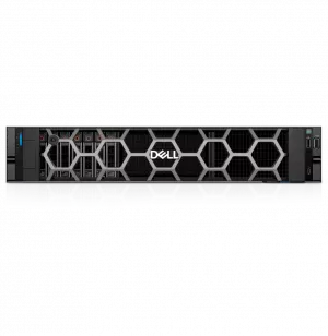 serveur-rack-dell-poweredge-r760xs-per760xs4a Serveur Rack Dell PowerEdge R760xs (PER760XS4A)