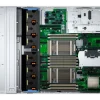 Serveur Rack Dell PowerEdge R760xs (PER760XS4A)