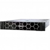 serveur-rack-dell-poweredge-r760xs-promo-r760xs-spl2-1 Serveur Rack Dell PowerEdge R760xs (PROMO_R760XS_SPL2)