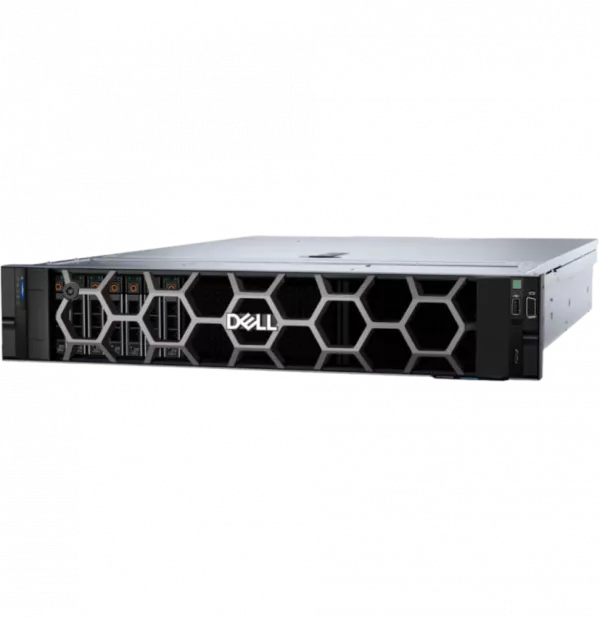 serveur-rack-dell-poweredge-r760xs-promo-r760xs-spl2-1 Serveur Rack Dell PowerEdge R760xs (PROMO_R760XS_SPL2)