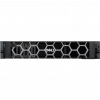 serveur-rack-dell-poweredge-r760xs-promo-r760xs-spl2 Serveur Rack Dell PowerEdge R760xs (PROMO_R760XS_SPL2)