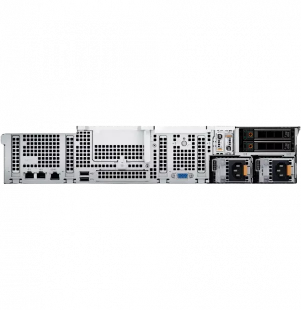 serveur-rack-dell-poweredge-r760xs-promo-r760xs-spl2-2 Serveur Rack Dell PowerEdge R760xs (PROMO_R760XS_SPL2)