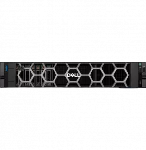 serveur-rack-dell-poweredge-r760xs-promo-r760xs-spl2 Serveur Rack Dell PowerEdge R760xs (PROMO_R760XS_SPL2)