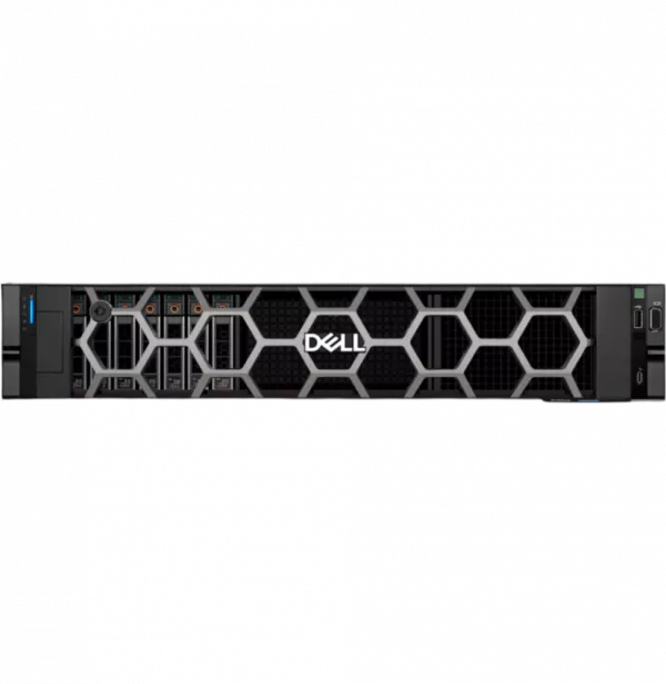 serveur-rack-dell-poweredge-r760xs-promo-r760xs-spl2 Serveur Rack Dell PowerEdge R760xs (PROMO_R760XS_SPL2)