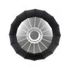Softbox Prabolique Godox P120H (6952344211786)