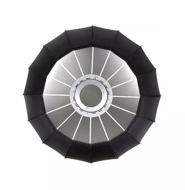 Softbox Prabolique Godox P120H (6952344211786)