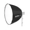 Softbox Prabolique Godox P120H (6952344211786)