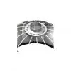 Softbox Prabolique Godox P120H (6952344211786)