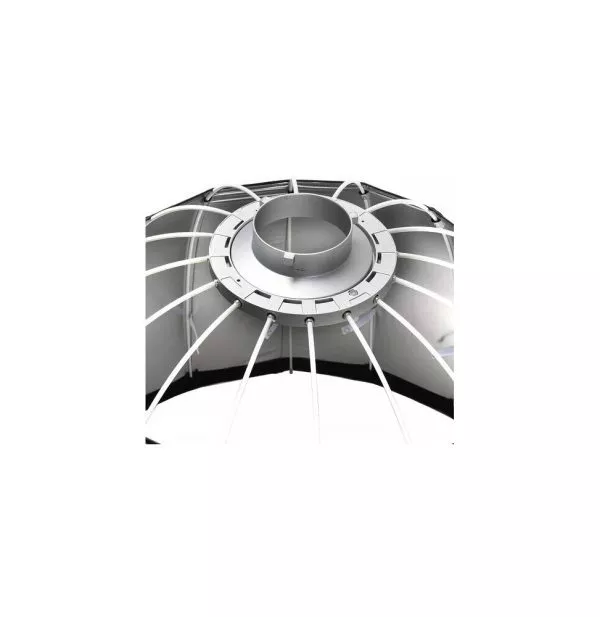 Softbox Prabolique Godox P120H (6952344211786)