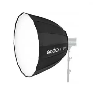 softbox-prabolique-godox-p120h-6952344211786 Softbox Prabolique Godox P120H (6952344211786)