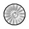 Softbox Prabolique Godox P90H (6952344211762)