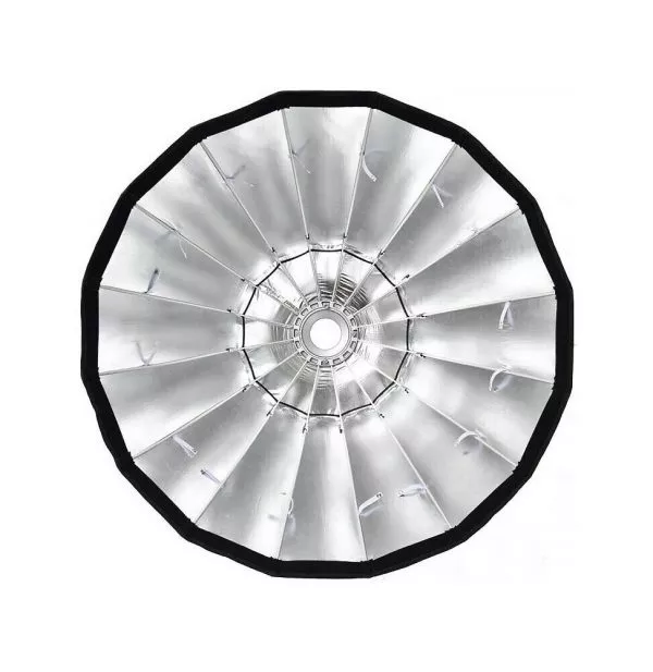 Softbox Prabolique Godox P90H (6952344211762)