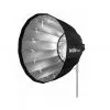 Softbox Prabolique Godox P90H (6952344211762)