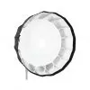 Softbox Prabolique Godox P90H (6952344211762)