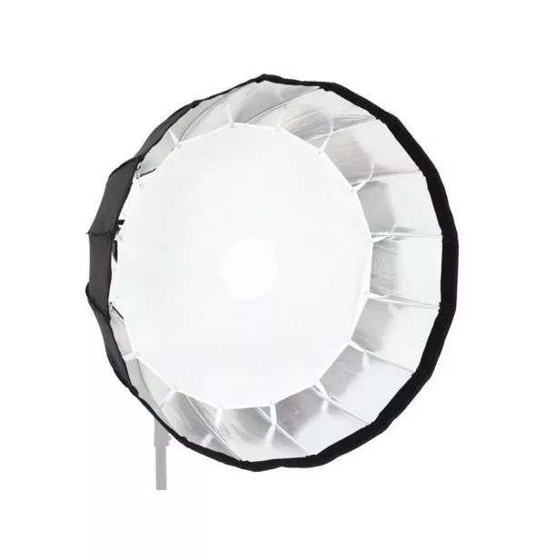 Softbox Prabolique Godox P90H (6952344211762)