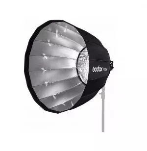 softbox-prabolique-godox-p90h-6952344211762 Softbox Prabolique Godox P90H (6952344211762)